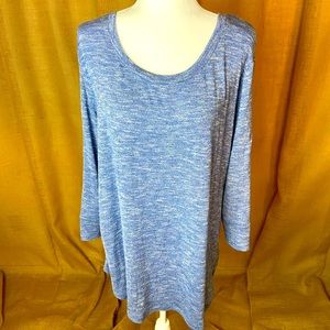 👍🏻 Terra & Sky Adorable Sleeves!!